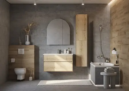 aquaton-1A286502CB820-santa-barbara-zerkalnie-shkafi--55582-interior-(3)