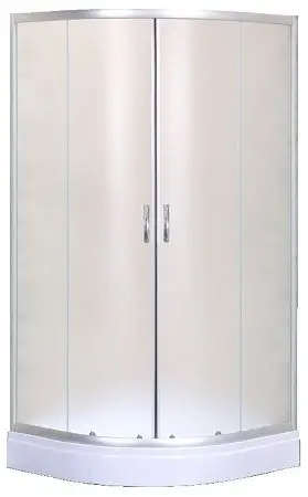 00050518