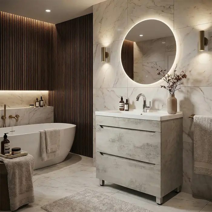 CS00105571 интерьер