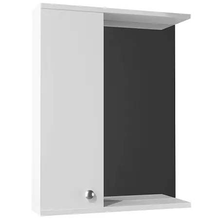 Зеркало Моника лев_1