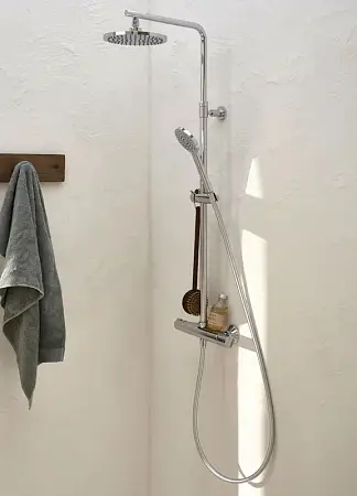 E25084-CP_1 копия