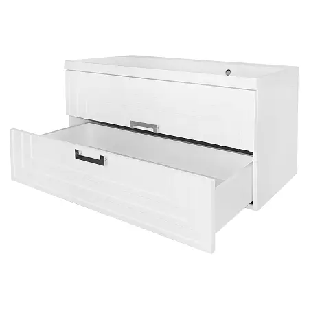 Тумба ARMARIO 100_1