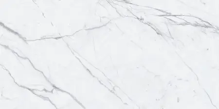 P231123006G STATUARIO EXTRA  (2)