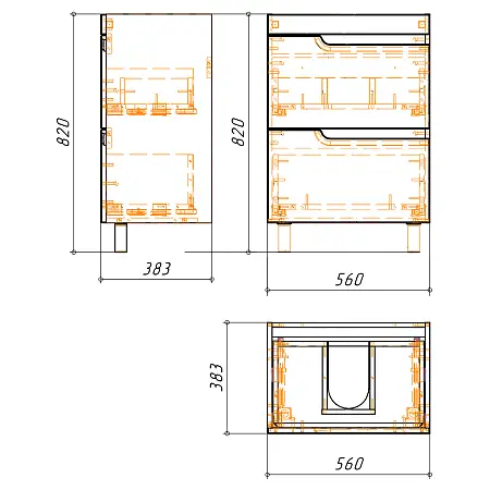 CS00097250_схема