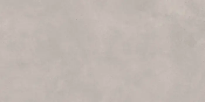 Плитка керамогранитная AZARIO SEMENTO 60х120 Matt (P417552M)