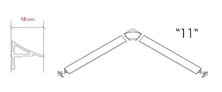 planka_11_0