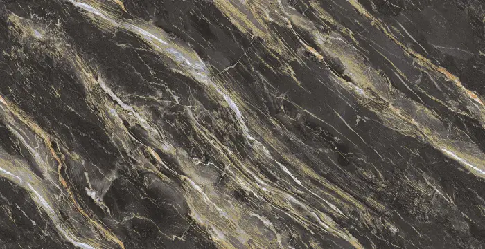 H18004009G-4 копия