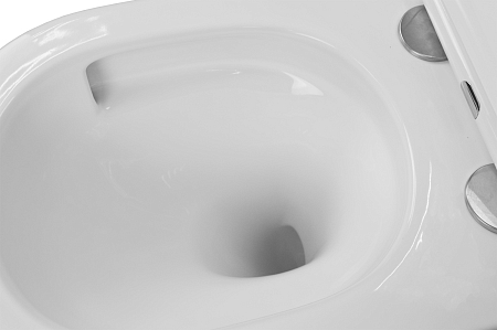 00078016_0.JPG копия