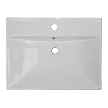 раковина Azario Tempo 60