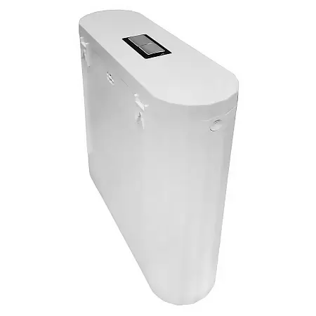 AZ-L12A 4 копия