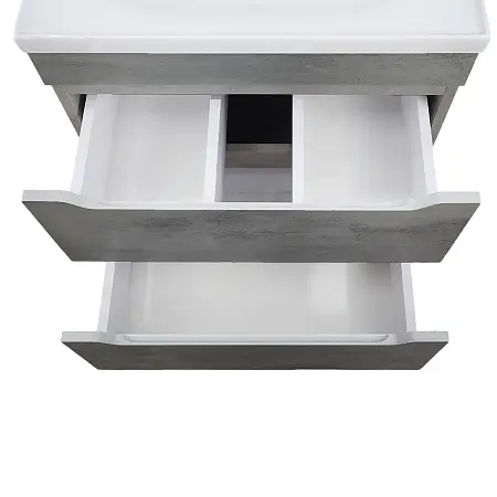 CS00105569 Florena 3