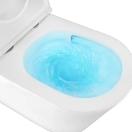 AZ-2125-UQ1_торнадо