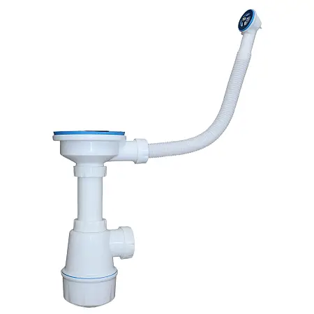 сифон копия