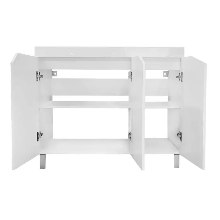 CS00106211 (5) копия