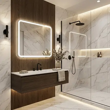 CS00098010 интерьер2