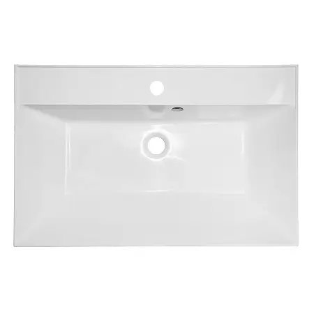 раковина Астория