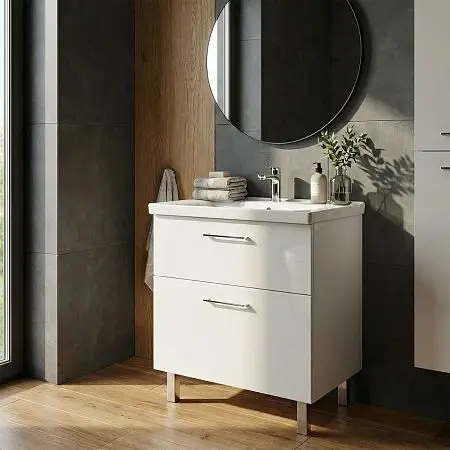 CS00106461 интерьер2