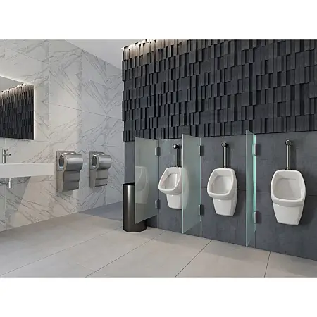 c3362eac60f6531684bc4e1525b1214f-1000x1000