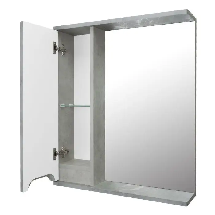 Зеркало Florena 60 лев_2