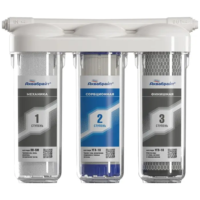 АБФ-ТРИА - СТАНДАРТ_2