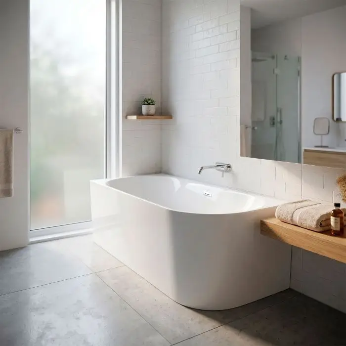 AZ-6724-2L интерьер