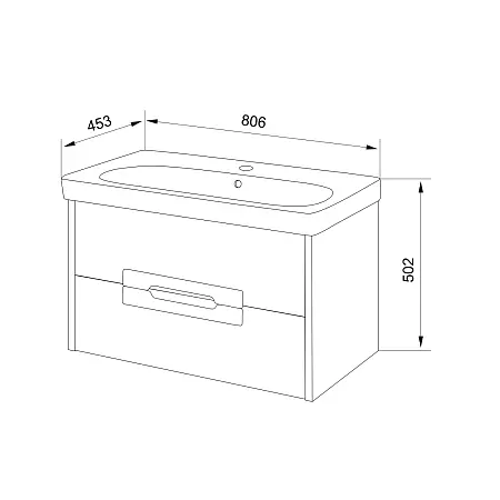1_00106023_схема