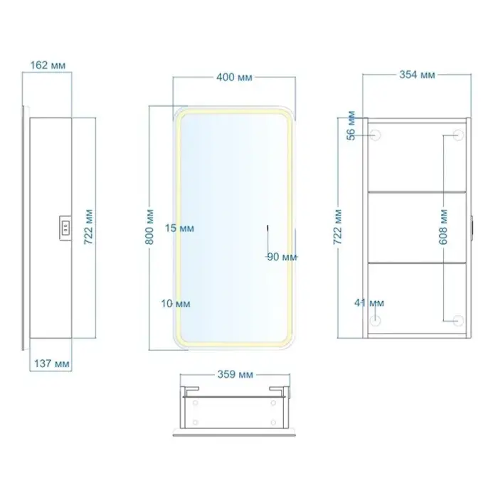 16103010-zerkalniy-shkaf-silver-mirrors-fidzhi-flip-led-00003049-40-sm-s-led-podsvetkoy-beskontaktniy-sensor-tsvet-beliy_7.1758764217.2400x2400