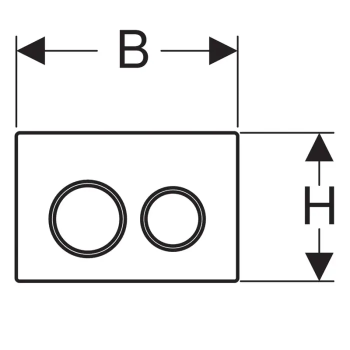 115.085.KH.1_Front_View