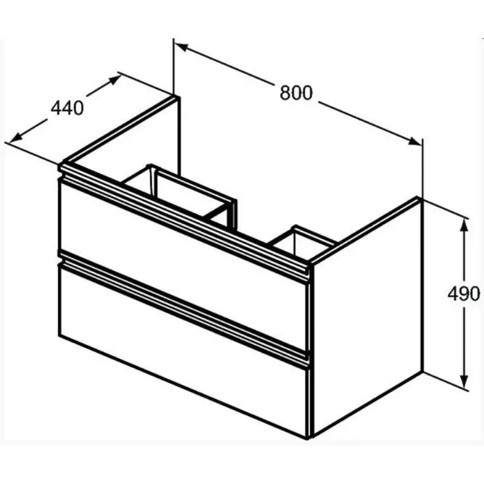 T0051ZT_схема копия