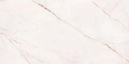 P231123004G RED SKY (VENACIA) (4)