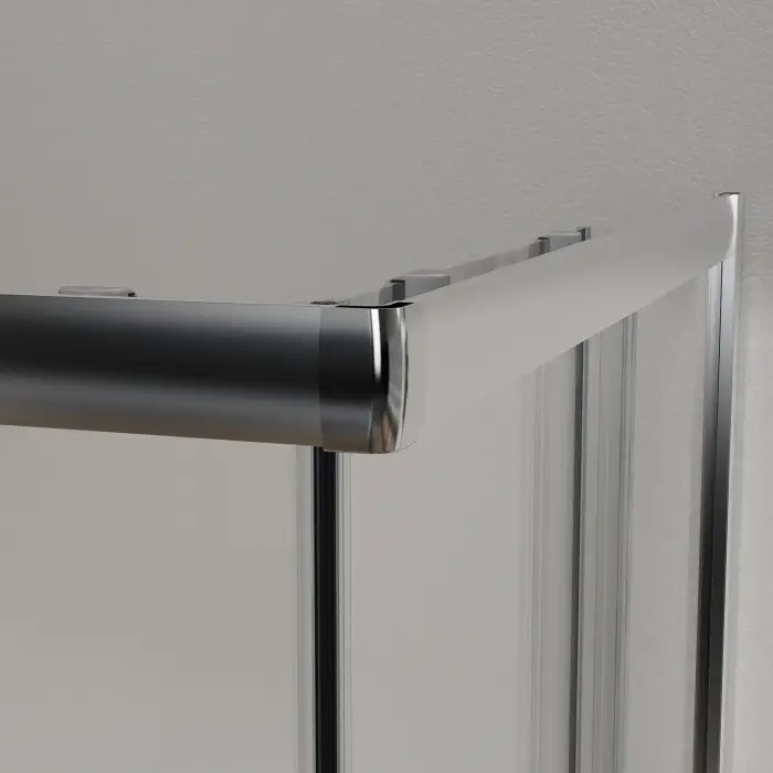 untitled.9627 копия