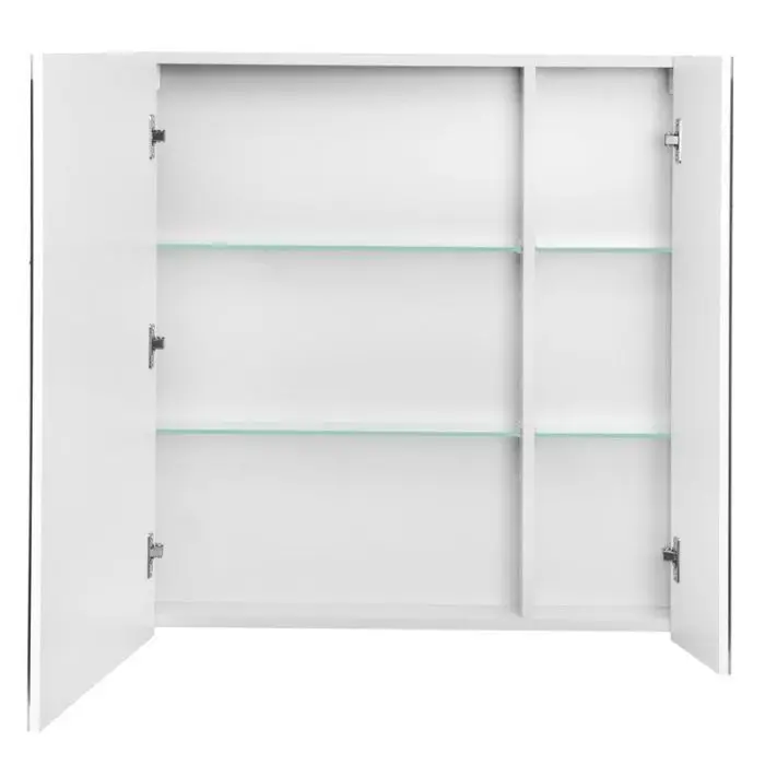 zerkalnyj-shkaf-aquaton-norton-80-belyj-1a249202nt010-izdelie