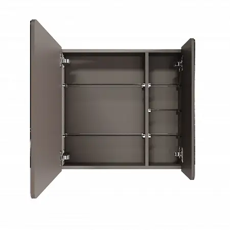 aquaton-1A291602DD6E0-ar-deko-zerkalnie-shkafi-kashemir-88469-photo-(4)