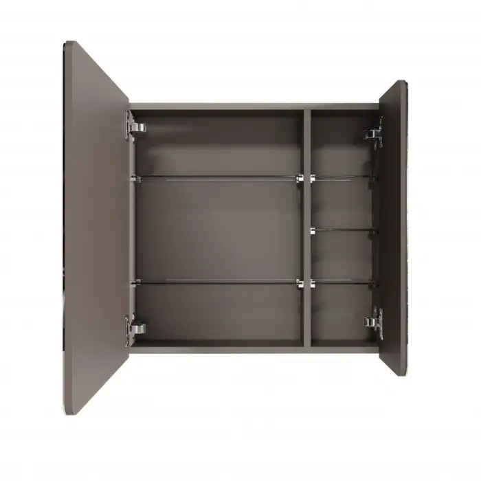 aquaton-1A291602DD6E0-ar-deko-zerkalnie-shkafi-kashemir-88469-photo-(4)