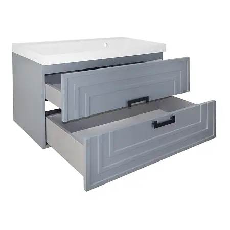 ARMARIO 702 подвесная МАТОВЫЙ_1