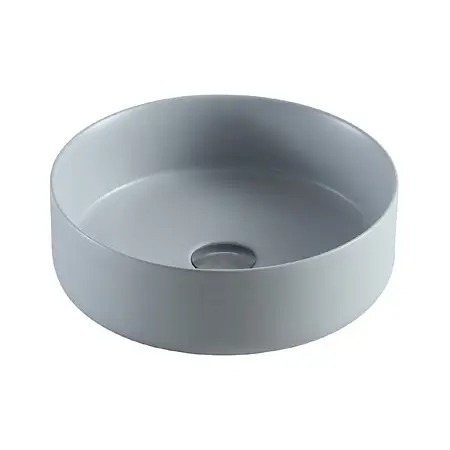 AZ-3134-MFG SP (1)