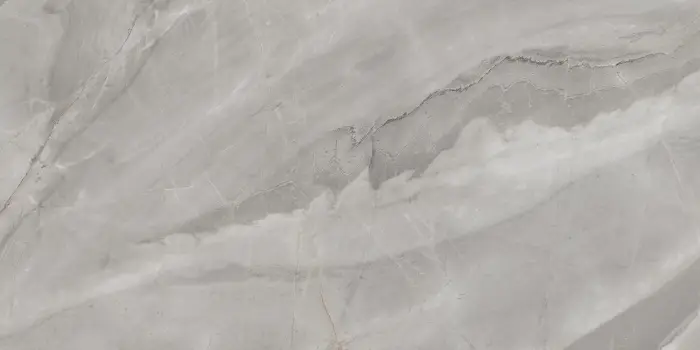 ANTALYA GREY (4) копия