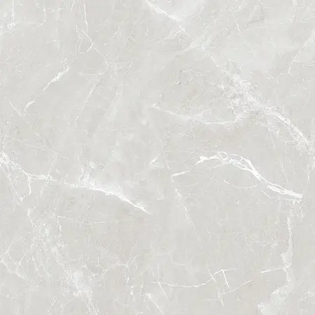 Плитка керамогранитная AZARIO SMOKEY GREY 60х60 Glossy (P106082160G)