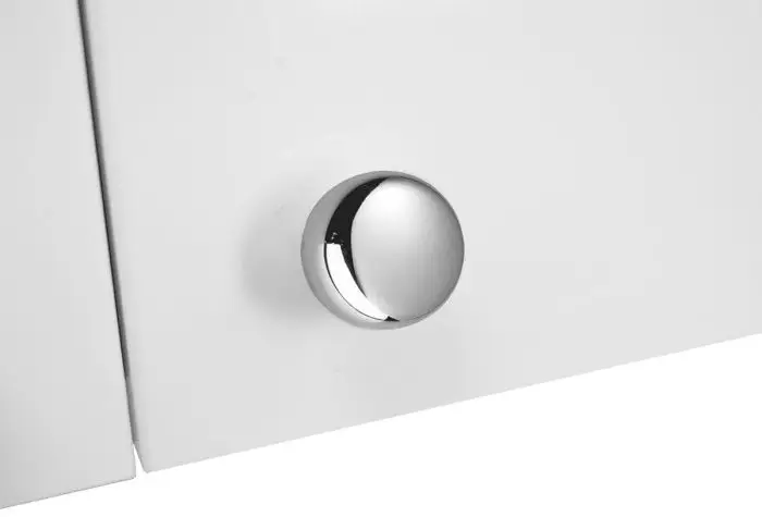 CS00049706_4 копия