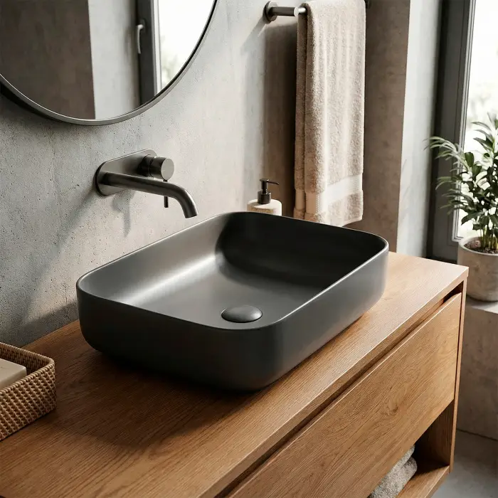 AZ-78109MDH интерьер