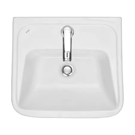 santek-1WH501753-longi-rakovini-beliy-21816-photo-(3)