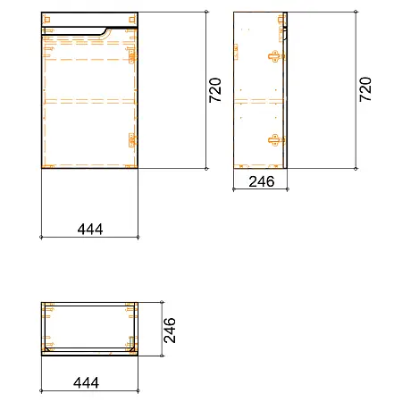 CS00097245_схема,