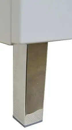 CS00091364_ножка