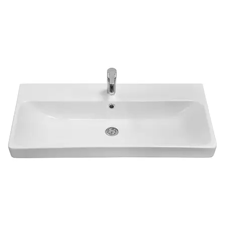 rakovina-santek-adriana-90-1wh501629-izdelie(1)