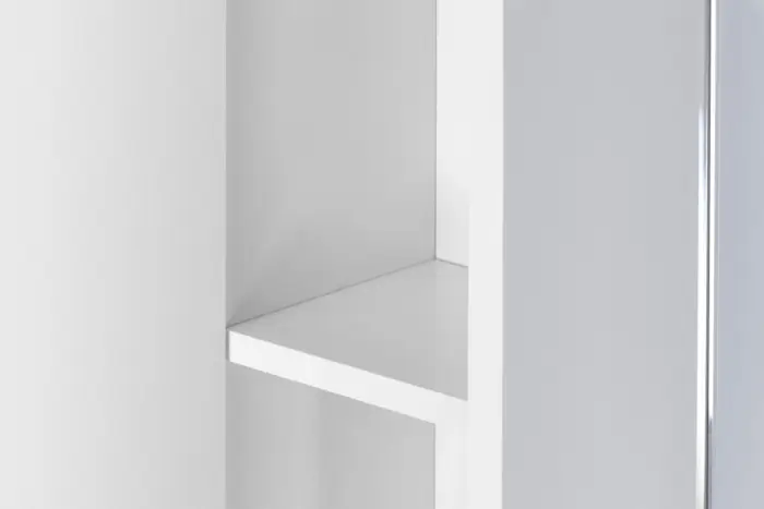 aquaton-1A009802ON01L-onda-zerkalnie-shkafi-beliy-83436-photo-(4)