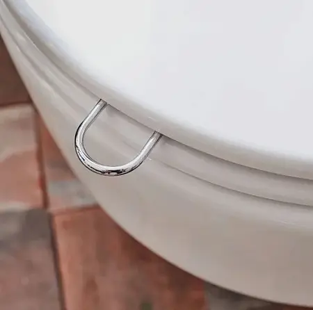 20231222035928_00-00349615-7