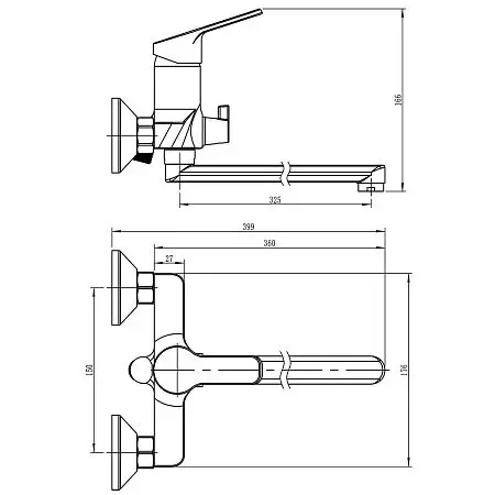 LR90362000_0