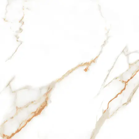 CALACATTA VENATO GOLD_R3