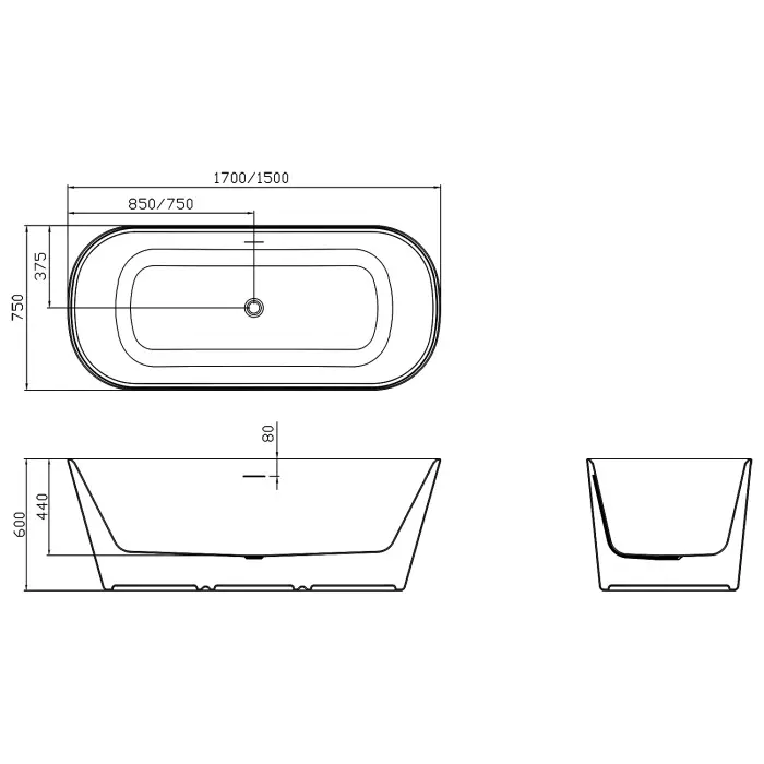 AZ-8692-1.5_схема