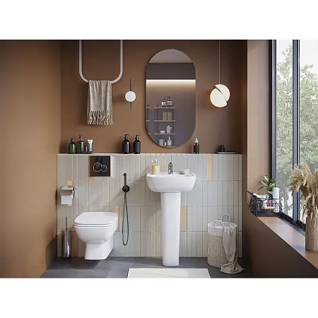 rakovina-santek-longi-450kh420-otverstie-pod-smesitel-1wh501753-izdelie(1)(1) (1)